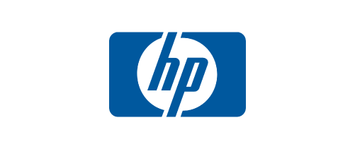 hp.png