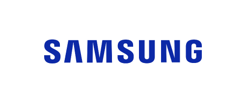 samsung.png